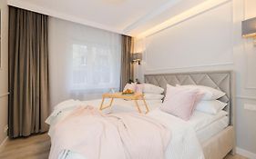 Shortstaypoland Sielecka